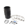 PSS Wartungs-Set für 40mm Welle 07-40M-212-KIT