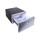 Isotherm DR30 Drawer Silver 12/24V D030DSAAS12111AA