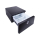 Isotherm DR30 Drawer schwarz 12/24V D030DBAAB12111AA