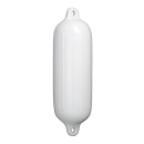 PLASTIMO ECO Line Fender G5, weiss 64502