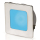 Hella EuroLED 95 LED Deckenlicht, weiß/blau 2JA 958 340-611