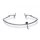 PLASTIMO TURBOSWING® XM 64427