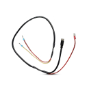 Victron VE.Bus BMS zu BMS 12-200 Generator Steuerkabel...
