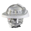 PLASTIMO KOMPASS OLYMPIC 95 WEISS KON. ROSE 65751