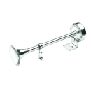 Vetus Horn 24V Langer Ton H24L