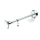 Vetus Horn 24V Langer Ton H24L