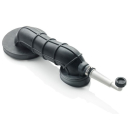 Vetus Discharge hose incl. airvent WCL2 SET0162
