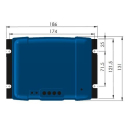 Victron Orion-Tr 24/12-30A (360W) DC-DC Umformer...