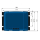 Victron Orion-Tr 24/12-30A (360W) DC-DC Umformer ORI241240110