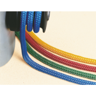 PLASTIMO BRAID 16 SOLID GRAU Ø14MM 63812