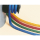 PLASTIMO BRAID 16 SOLID GRAU Ø14MM 63812