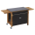 Eno DESSERTE PLANCHA NOIRE DPN53