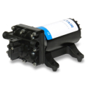 PLASTIMO PUMPE PROBLASTER™ II PUMPS 12V 62370