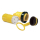 Marinco Steckverbindersatz, 16A 230V 199114