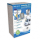 WM aquatec Hygiene Trio für Tanks bis 50 Liter HGT-40