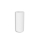 WM aquatec PP-Filterelement (Größe S) VF01PP05