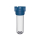 WM aquatec Wasserfilter-Gehäuse (Größe M) FG10PP