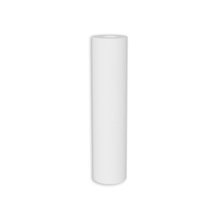 WM aquatec Wasserfilterelement für FG10PP VF01PP10