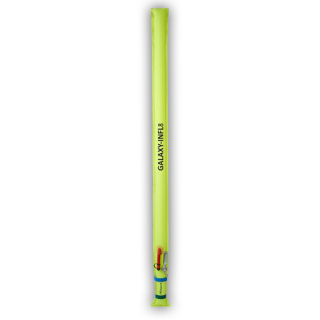 Shakespeare aufblasbare Notantenne GALAXY-INFL8