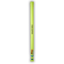 Shakespeare aufblasbare Notantenne GALAXY-INFL8