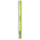 Shakespeare aufblasbare Notantenne GALAXY-INFL8
