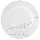 PLASTIMO South Pacific Speiseteller Ø 25 cm 5261001