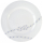 PLASTIMO South Pacific Speiseteller Ø 25 cm 5261001