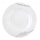PLASTIMO South Pacific Suppenteller Ø 22,5 cm 5261003