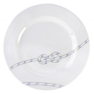 PLASTIMO South Pacific Dessertteller Ø 22 cm 5261004