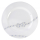 PLASTIMO South Pacific Dessertteller Ø 22 cm 5261004