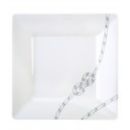 PLASTIMO South Pacific Dessertteller 5261005