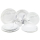 PLASTIMO South Pacific Schüssel Ø 13 cm 5261007
