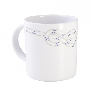 PLASTIMO South Pacific Becher Ø 8,5 cm 5261008