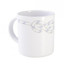 PLASTIMO South Pacific Becher Ø 8,5 cm 5261008