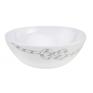 PLASTIMO South Pacific Müslischüssel Ø 15 cm 5261012