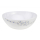 PLASTIMO South Pacific Müslischüssel Ø 15 cm 5261012