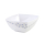 PLASTIMO South Pacific Müslischüssel eckig 5261013