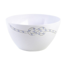 PLASTIMO South Pacific Schüssel  Ø 24 cm 5261014
