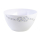 PLASTIMO South Pacific Schüssel  Ø 24 cm 5261014