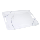 PLASTIMO South Pacific Tablett eckig 50 x 37,5 cm 5261016