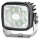 Hella RokLUME 280 LED Flutlicht, nah, schwarz 1GA 995 606-511