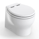 Tecma Elegance 2G Toilette 24V Short weiss T-E2G024PW/S01C00