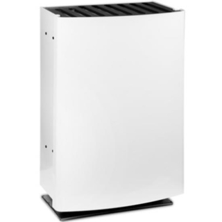 Wallas Frontplatte weiß 40WINTERWHITE