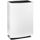 Wallas Frontplatte weiß 40WINTERWHITE