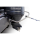 PLASTIMO TURBOSWING® GIANT SCHLEPPGESTÄNGE 64206