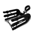 PLASTIMO WASSERSKI- WAKEBOARDHALTERUNG 64508