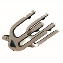 PLASTIMO WASSERSKI- WAKEBOARDHALTERUNG 65679