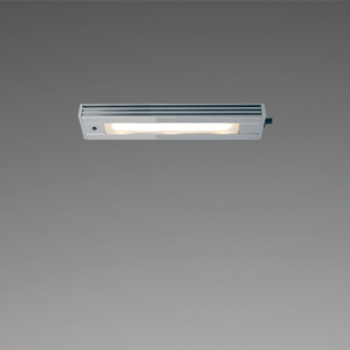 Prebit  LED Leuchte UB02-1 21953107