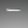 Prebit  LED Leuchte UB02-1 21953107