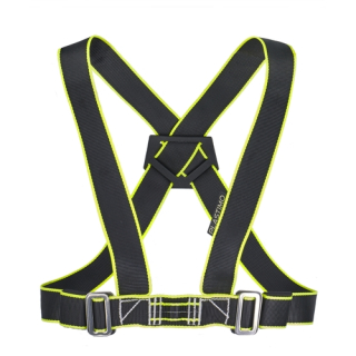 PLASTIMO DOPPEL-LIFEBELT VERSTELLBAR 66829